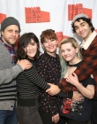2017-02-03_281029.jpg