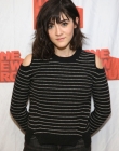 2017-02-03_281129.jpg