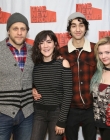 2017-02-03_281329.jpg
