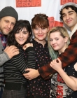 Filename=2017-02-03_28829.jpg
Filesize=4314KiB
Dimensions=3600x2552
Date added=Oct 09, 2025 2017-02-03_28829.jpg