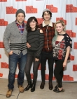 Filename=2017-02-03_28929.jpg
Filesize=4154KiB
Dimensions=2874x3600
Date added=Oct 09, 2025 2017-02-03_28929.jpg