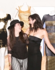 2017-06-20_283729.jpg