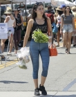2017-09-06_28529.jpg