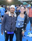 2017-09-17_28129.jpg