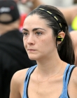 2017-09-17_28429.jpg