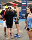 2017-09-17_28629.jpg