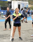 2017-09-17_28729.jpg