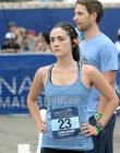 2017-09-17_28829.jpg