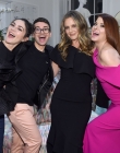 2018-04-17_28129.jpg