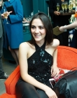2018-04-18_281029.jpg