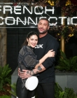 Filename=2018-05-30_28429.jpg
Filesize=933KiB
Dimensions=3600x2400
Date added=Oct 09, 2025 2018-05-30_28429.jpg