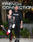 Filename=2018-05-30_28629.jpg
Filesize=1213KiB
Dimensions=2400x3600
Date added=Oct 09, 2025 2018-05-30_28629.jpg