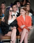 Filename=2018-06-26_281129.jpg
Filesize=2446KiB
Dimensions=2643x3600
Date added=Oct 09, 2025 2018-06-26_281129.jpg