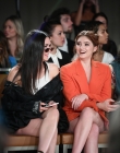 Filename=2018-06-26_281229.jpg
Filesize=2289KiB
Dimensions=2668x3600
Date added=Oct 09, 2025 2018-06-26_281229.jpg