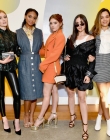 Filename=2018-06-26_28129.jpg
Filesize=2530KiB
Dimensions=3600x2509
Date added=Oct 09, 2025 2018-06-26_28129.jpg