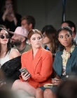 Filename=2018-06-26_281329.jpg
Filesize=2227KiB
Dimensions=3600x2400
Date added=Oct 09, 2025 2018-06-26_281329.jpg