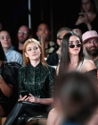 Filename=2018-06-26_281429.jpg
Filesize=2150KiB
Dimensions=3600x2400
Date added=Oct 09, 2025 2018-06-26_281429.jpg