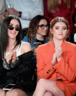 Filename=2018-06-26_281529.jpg
Filesize=2217KiB
Dimensions=3600x2431
Date added=Oct 09, 2025 2018-06-26_281529.jpg