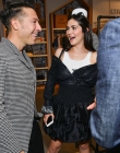 Filename=2018-06-26_281829.jpg
Filesize=2831KiB
Dimensions=2400x3600
Date added=Oct 09, 2025 2018-06-26_281829.jpg