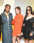 Filename=2018-06-26_282229.jpg
Filesize=1330KiB
Dimensions=3600x2403
Date added=Oct 09, 2025 2018-06-26_282229.jpg