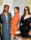 Filename=2018-06-26_28229.jpg
Filesize=2899KiB
Dimensions=3600x2401
Date added=Oct 09, 2025 2018-06-26_28229.jpg