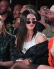Filename=2018-06-26_282529.jpg
Filesize=1196KiB
Dimensions=3081x2055
Date added=Oct 09, 2025 2018-06-26_282529.jpg
