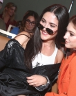 Filename=2018-06-26_282729.jpg
Filesize=1054KiB
Dimensions=3485x2323
Date added=Oct 09, 2025 2018-06-26_282729.jpg
