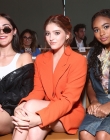 Filename=2018-06-26_282829.jpg
Filesize=1148KiB
Dimensions=3600x2399
Date added=Oct 09, 2025 2018-06-26_282829.jpg