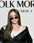 Filename=2018-06-26_283229.jpg
Filesize=1637KiB
Dimensions=3600x2400
Date added=Oct 09, 2025 2018-06-26_283229.jpg