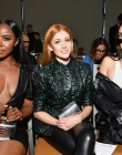 Filename=2018-06-26_28429.jpg
Filesize=2409KiB
Dimensions=3600x2400
Date added=Oct 09, 2025 2018-06-26_28429.jpg