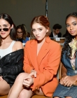 Filename=2018-06-26_28529.jpg
Filesize=2077KiB
Dimensions=3548x2446
Date added=Oct 09, 2025 2018-06-26_28529.jpg