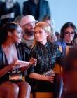 Filename=2018-06-26_28629.jpg
Filesize=2670KiB
Dimensions=3600x2400
Date added=Oct 09, 2025 2018-06-26_28629.jpg