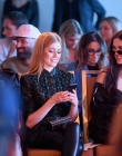 Filename=2018-06-26_28729.jpg
Filesize=2578KiB
Dimensions=3600x2400
Date added=Oct 09, 2025 2018-06-26_28729.jpg