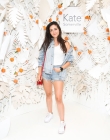 Filename=2018-08-17NEW_28229.jpg
Filesize=375KiB
Dimensions=800x1000
Date added=Oct 09, 2025 2018-08-17NEW_28229.jpg