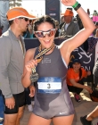 Filename=2018-09-16_281129.jpg
Filesize=1130KiB
Dimensions=1439x2048
Date added=Oct 09, 2025 2018-09-16_281129.jpg