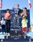Filename=2018-09-16_281229.jpg
Filesize=1357KiB
Dimensions=1718x2048
Date added=Oct 09, 2025 2018-09-16_281229.jpg