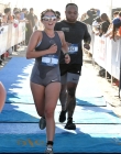 Filename=2018-09-16_28129.jpg
Filesize=1195KiB
Dimensions=1479x2048
Date added=Oct 09, 2025 2018-09-16_28129.jpg