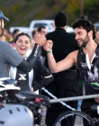 Filename=2018-09-16_28429.jpg
Filesize=1210KiB
Dimensions=2048x1425
Date added=Oct 09, 2025 2018-09-16_28429.jpg