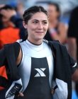 Filename=2018-09-16_28529.jpg
Filesize=1011KiB
Dimensions=2048x1384
Date added=Oct 09, 2025 2018-09-16_28529.jpg