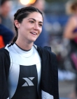 Filename=2018-09-16_28729.jpg
Filesize=1184KiB
Dimensions=2048x1464
Date added=Oct 09, 2025 2018-09-16_28729.jpg