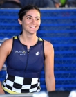 Filename=2018-09-16_28829.jpg
Filesize=1065KiB
Dimensions=2048x1380
Date added=Oct 09, 2025 2018-09-16_28829.jpg