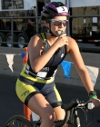 Filename=2018-09-16_28929.jpg
Filesize=972KiB
Dimensions=2048x1365
Date added=Oct 09, 2025 2018-09-16_28929.jpg