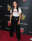 Filename=2018-09-22_28129.jpg
Filesize=2735KiB
Dimensions=2407x3353
Date added=Oct 09, 2025 2018-09-22_28129.jpg
