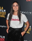 Filename=2018-09-22_28229.jpg
Filesize=3404KiB
Dimensions=2573x3600
Date added=Oct 09, 2025 2018-09-22_28229.jpg