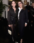 Filename=2018-12-06_28229.jpg
Filesize=739KiB
Dimensions=1365x2048
Date added=Oct 09, 2025 2018-12-06_28229.jpg