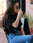 Filename=2018-12-22_281229.jpg
Filesize=799KiB
Dimensions=1308x1963
Date added=Oct 09, 2025 2018-12-22_281229.jpg