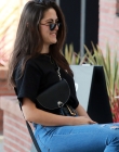 Filename=2018-12-22_281529.jpg
Filesize=1345KiB
Dimensions=1820x2729
Date added=Oct 09, 2025 2018-12-22_281529.jpg