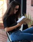 Filename=2018-12-22_281929.jpg
Filesize=1047KiB
Dimensions=1589x2384
Date added=Oct 09, 2025 2018-12-22_281929.jpg