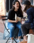 Filename=2018-12-22_282429.jpg
Filesize=2048KiB
Dimensions=2333x3500
Date added=Oct 09, 2025 2018-12-22_282429.jpg