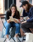 Filename=2018-12-22_283229.jpg
Filesize=2476KiB
Dimensions=2322x3484
Date added=Oct 09, 2025 2018-12-22_283229.jpg